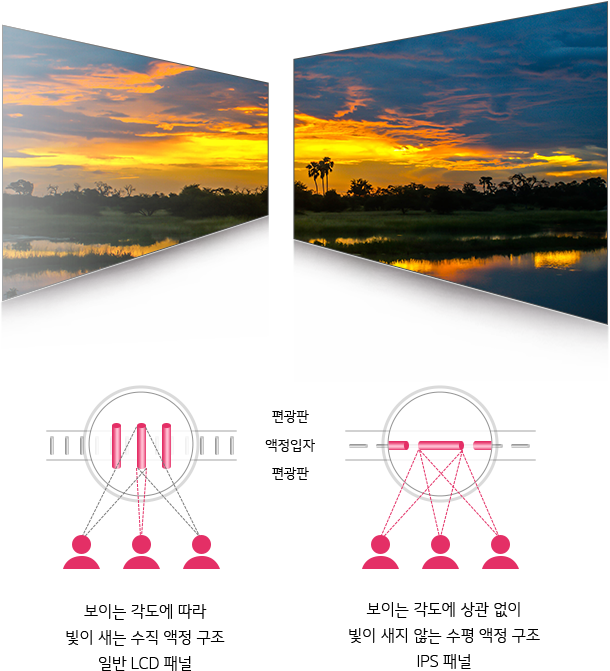 61e508bef1f4ef682ba85ef7a1489ebc_1596608302_8653.png