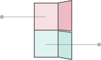 cf9aef4d52dd8a741a62d5f0cd1c37d5_1597049104_9295.png
