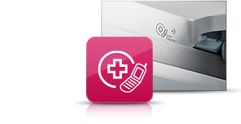 cf9aef4d52dd8a741a62d5f0cd1c37d5_1597049111_5967.png