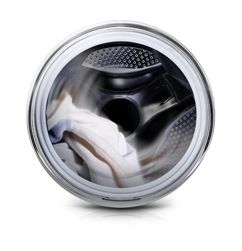 f306823640e6f68818c9439274fc3a2b_1597052731_992.png