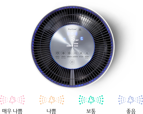 f306823640e6f68818c9439274fc3a2b_1597054893_8018.png
