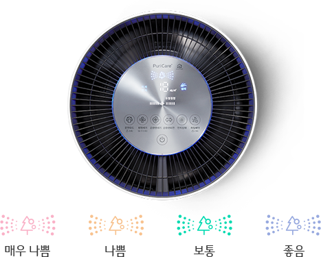 f306823640e6f68818c9439274fc3a2b_1597055028_5739.png