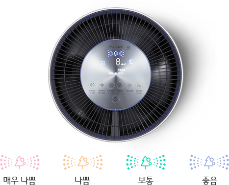 f306823640e6f68818c9439274fc3a2b_1597055189_183.png