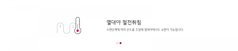 f306823640e6f68818c9439274fc3a2b_1597053085_8676.png