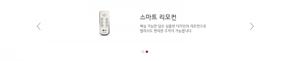 f306823640e6f68818c9439274fc3a2b_1597061432_914.png