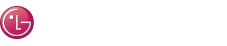 로고